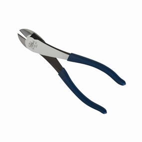 Ideal 30-028 8" Diagonal Cutting Plier