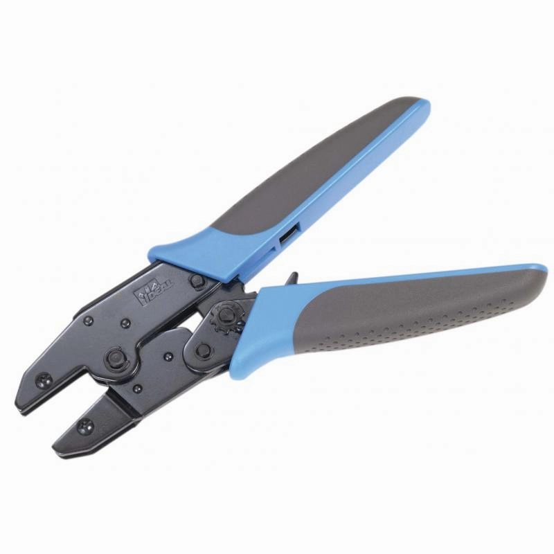 Ideal 30-506 Crimpmaster Ratchet Crimp Tool Frame Only