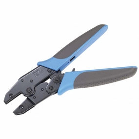 Ideal 30-506 Crimpmaster Ratchet Crimp Tool Frame Only