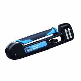 Ideal 30-793 OmniSeal Pro XL Compression Tool