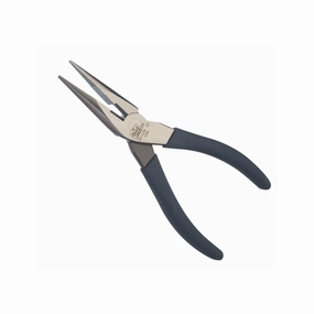 Ideal 35-036 Long-Nose Pliers - 6 in