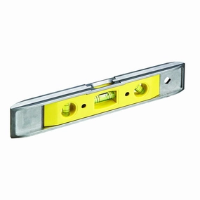 Ideal 35-205 Torpedo Level, 9 Inch