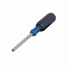 Ideal 35-290 Nutmaster Nutdriver, 3/16"
