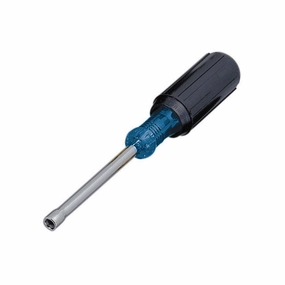 Ideal 35-291 Nutmaster Nutdriver, 1/4"