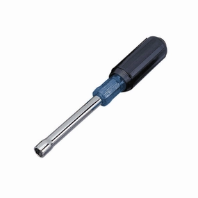 Ideal 35-295 Nutmaster Nutdriver, 7/16"