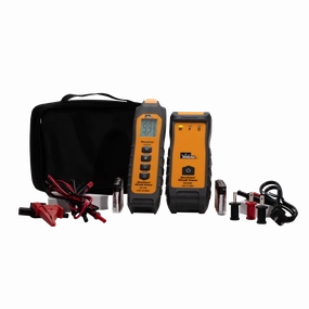 Ideal 61-946 SureTrace Open / Closed Circuit Tracer