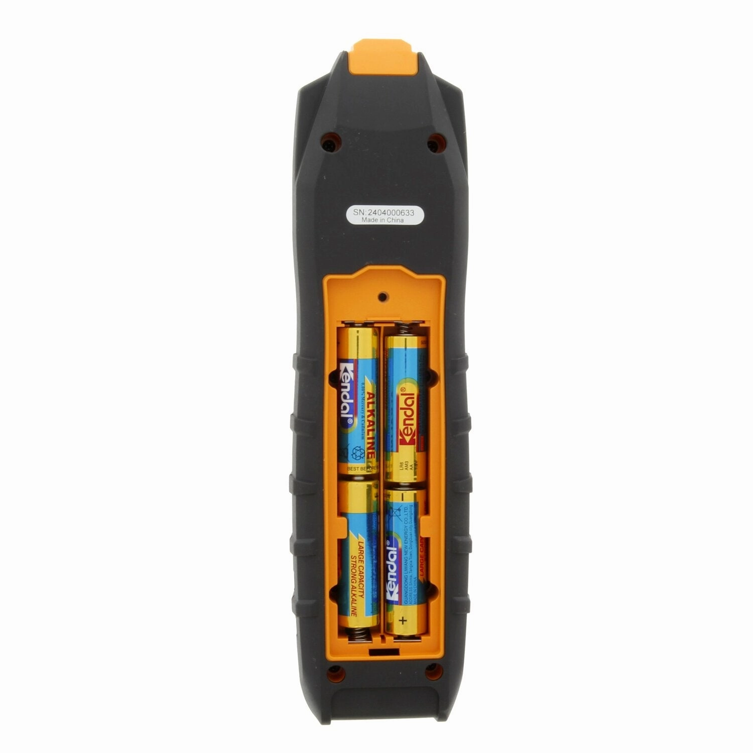Ideal 61-946 SureTrace Open / Closed Circuit Tracer