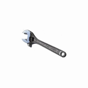 Irega 778  Adjustable Wrench Chrome 77/ 8 Inch