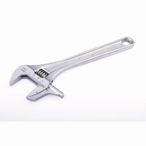 Irega 92WR12 ADJ Adjustable /Reversible 12 Inch