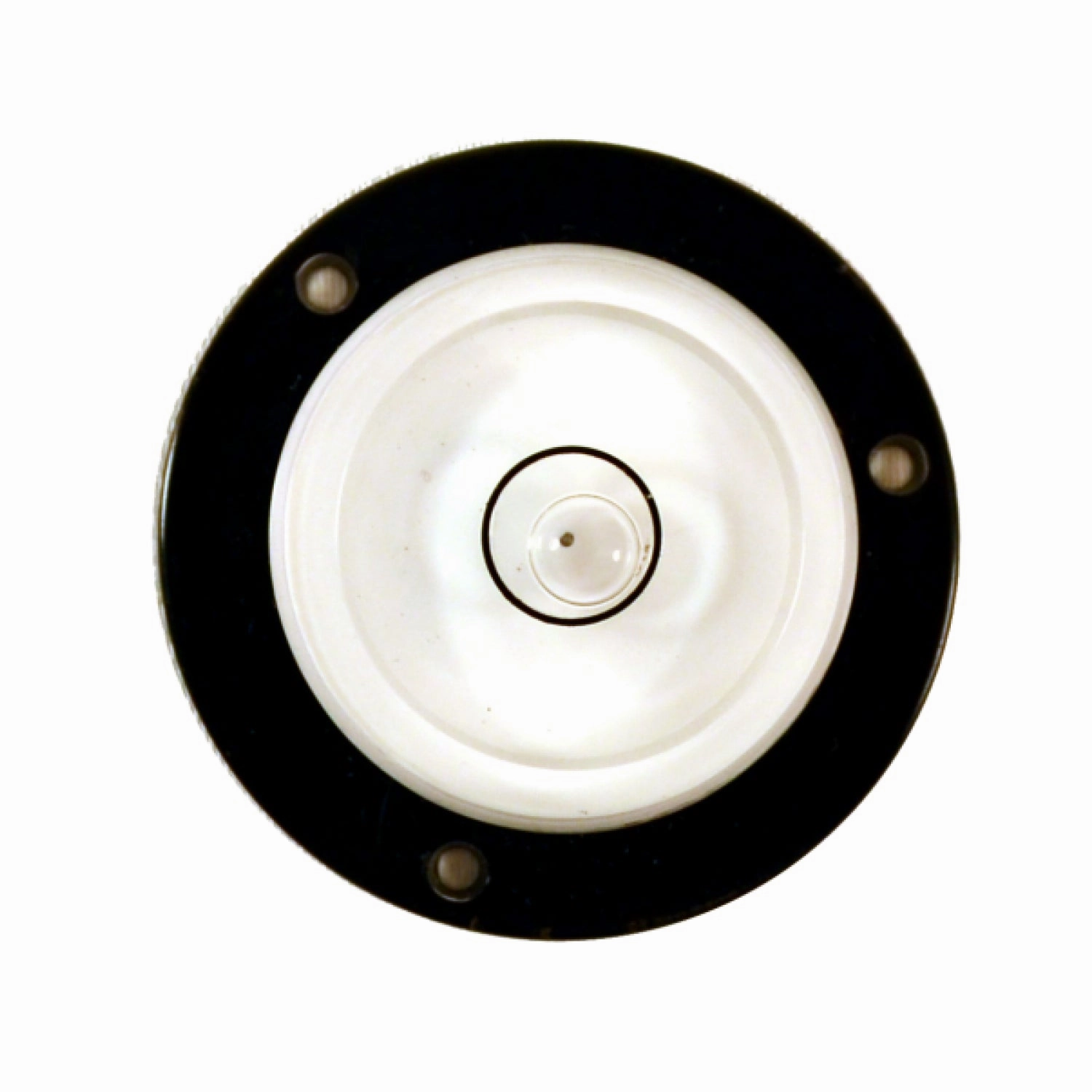 Johnson 100 Bull's-Eye Level