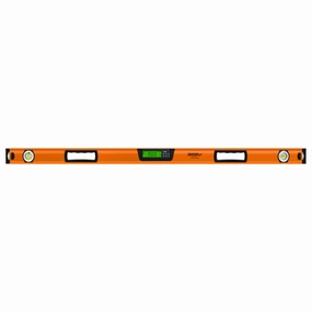 Johnson 1760-4800 48" Digital Box Level