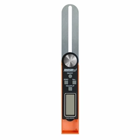 Johnson 1920-0800D Digital T-Bevel