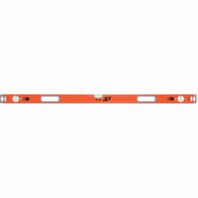 Johnson 5700-4800M 48" Magnetic Box Level