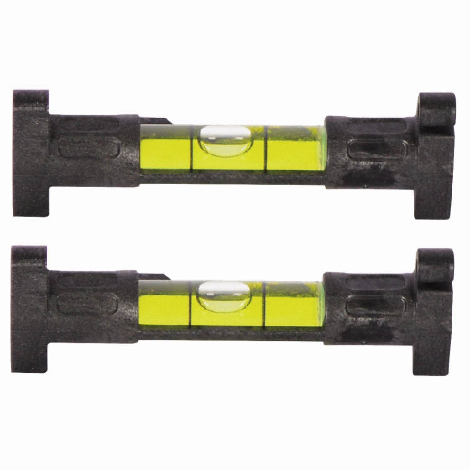 Johnson 585 3" Structo-Cast Line Level  2 Piece
