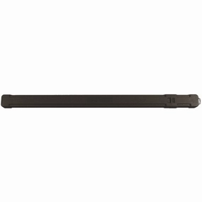 Johnson LC48 48" LevelGuard Level Case