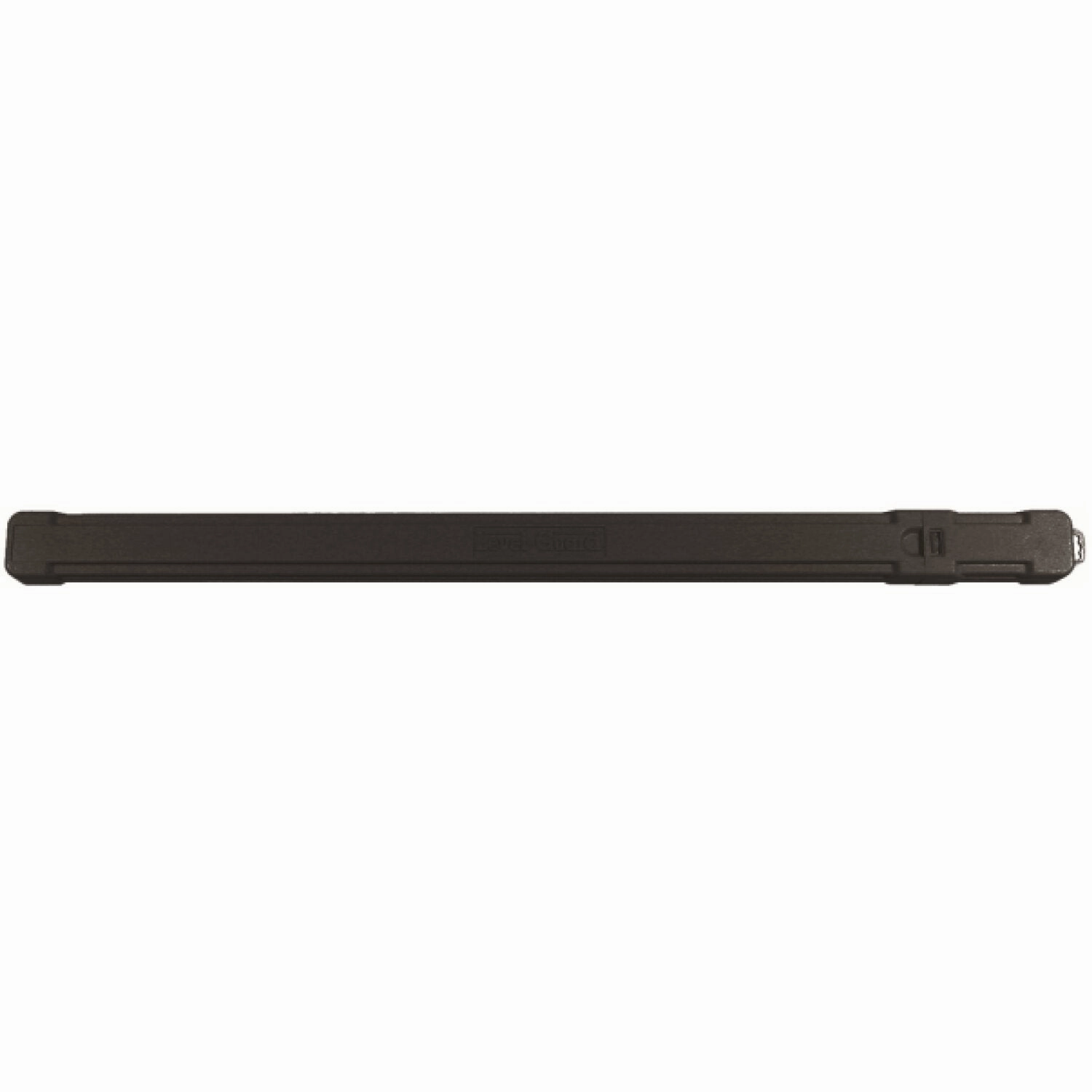 Johnson LC48 48" LevelGuard Level Case
