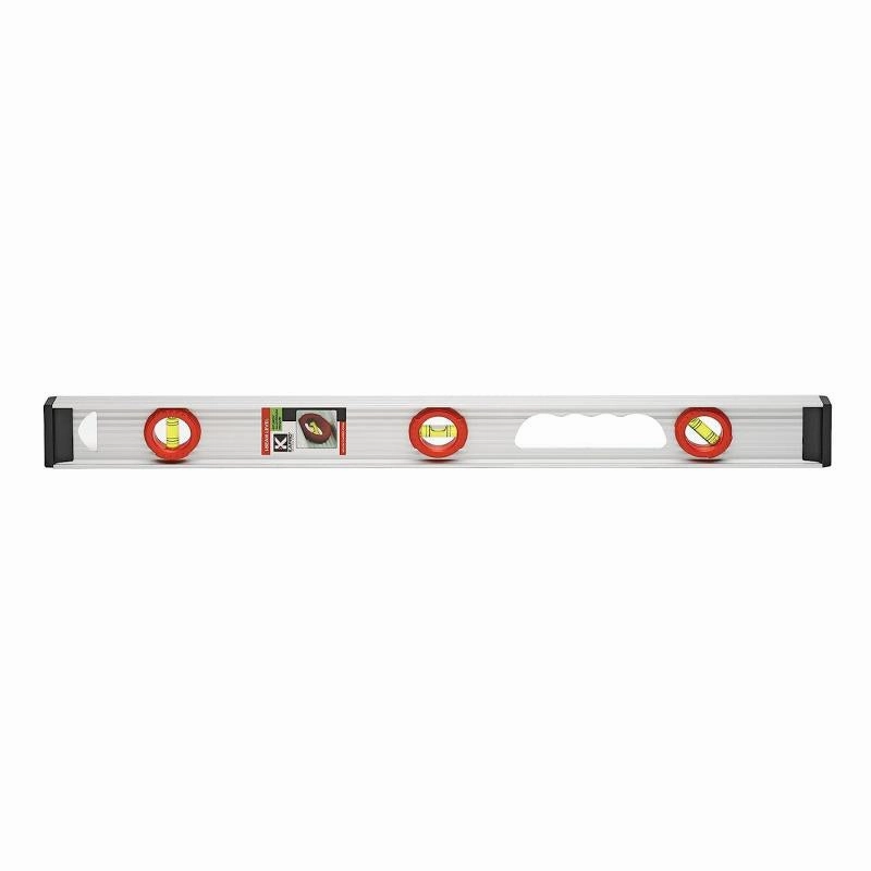 Kapro 130-62-48 48 Inch Project I-Beam Level