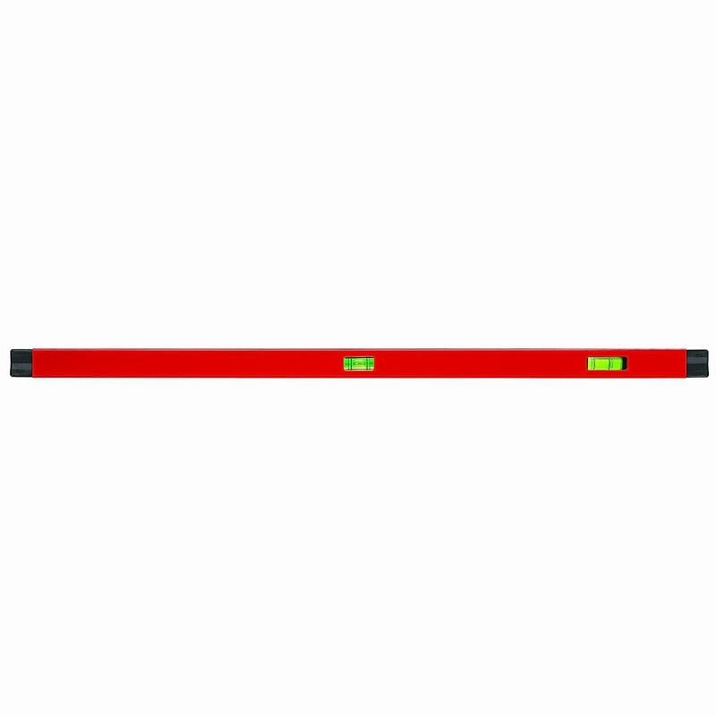 Kapro 159-81-24 24 Inch I-Beam with Plumb Site, Magnetic