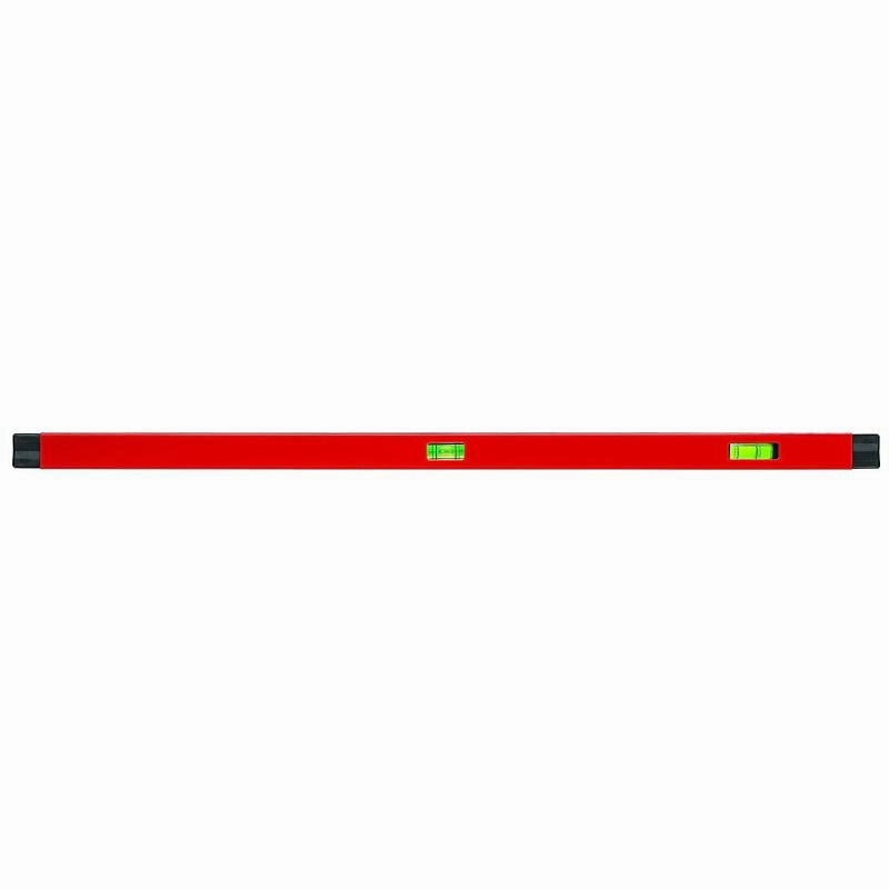 Kapro 159-81-48 48 In Professional I-Beam with Plumb Site, Magnetic