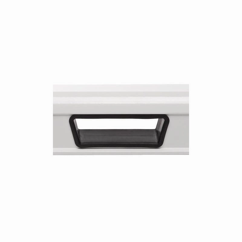 Kapro 905-41-24 24" Condor Box Level w/OPTIVISION & Plumb Site