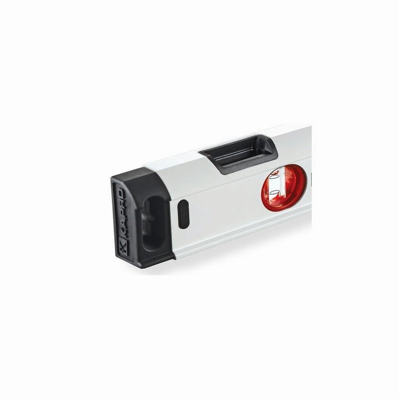Kapro 905-41-24 24" Condor Box Level w/OPTIVISION & Plumb Site