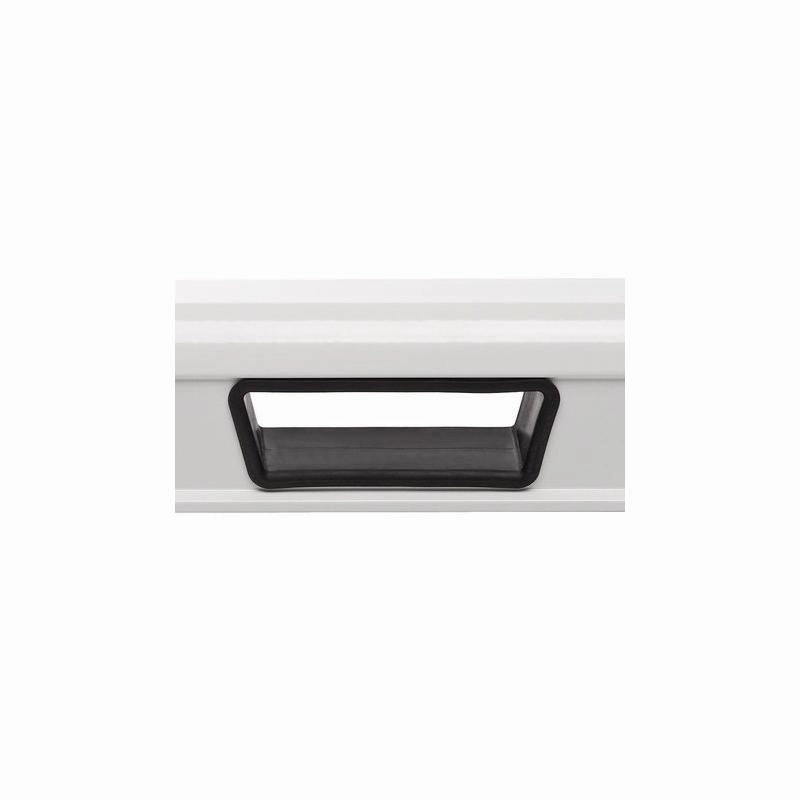 Kapro 905-41-24M 24" Condor Box Level w/OPTIVISION & Plumb Site, magnetic
