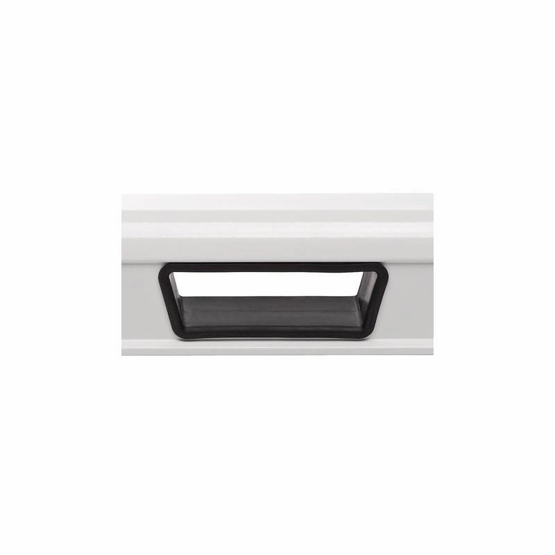 Kapro 905-41-72M 72" Condor Box Level w/OPTIVISION & Plumb Site, magnetic