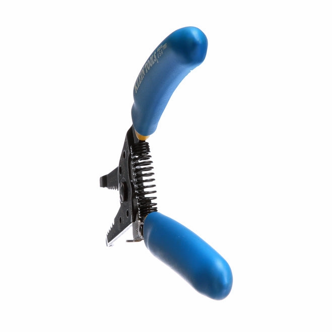 Klein Tools 11055 Wire Stripper and Cutter for 10-18 AWG Solid Wire and 12-20 AWG Stranded Wire