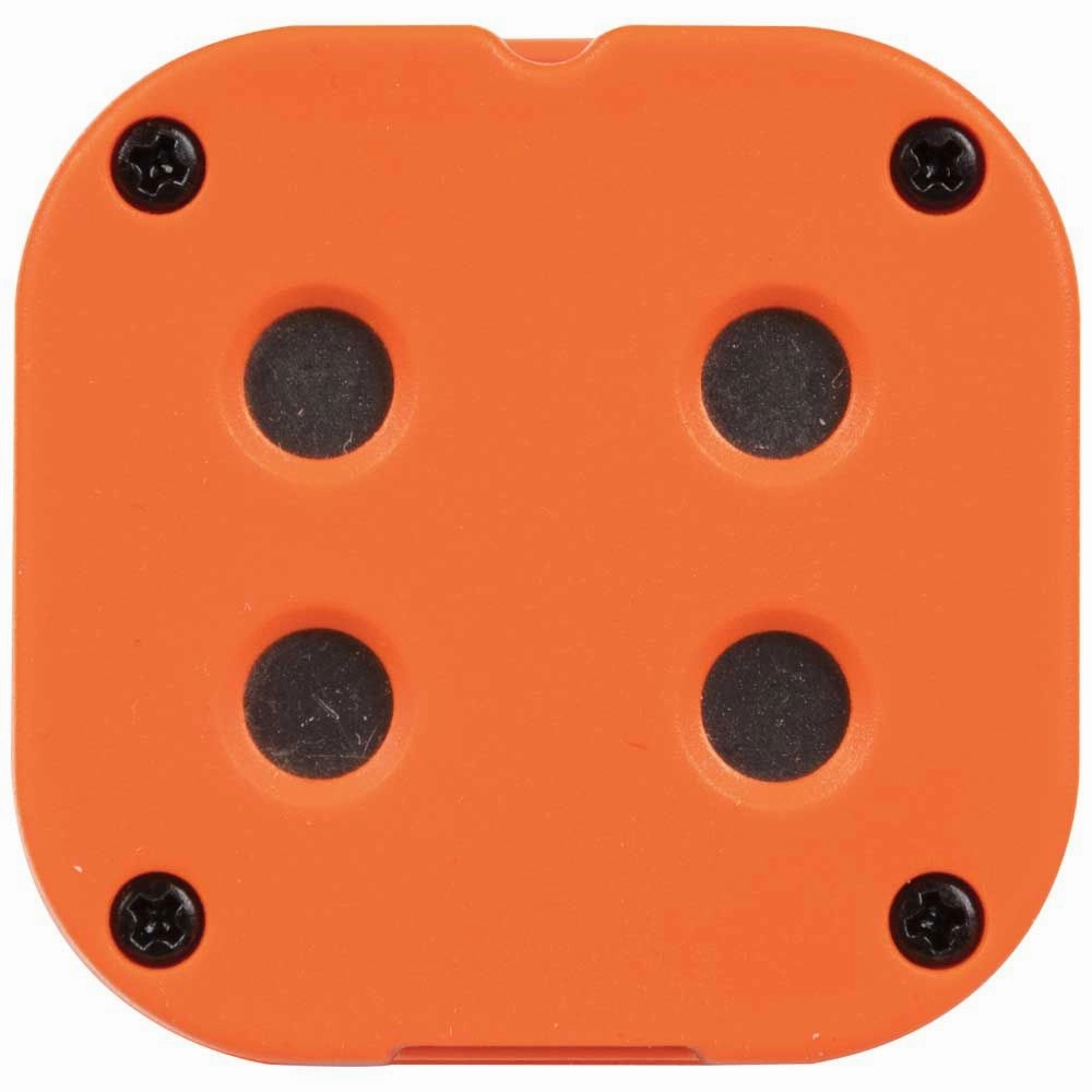 Klein Tools 29026 Li-Ion Battery