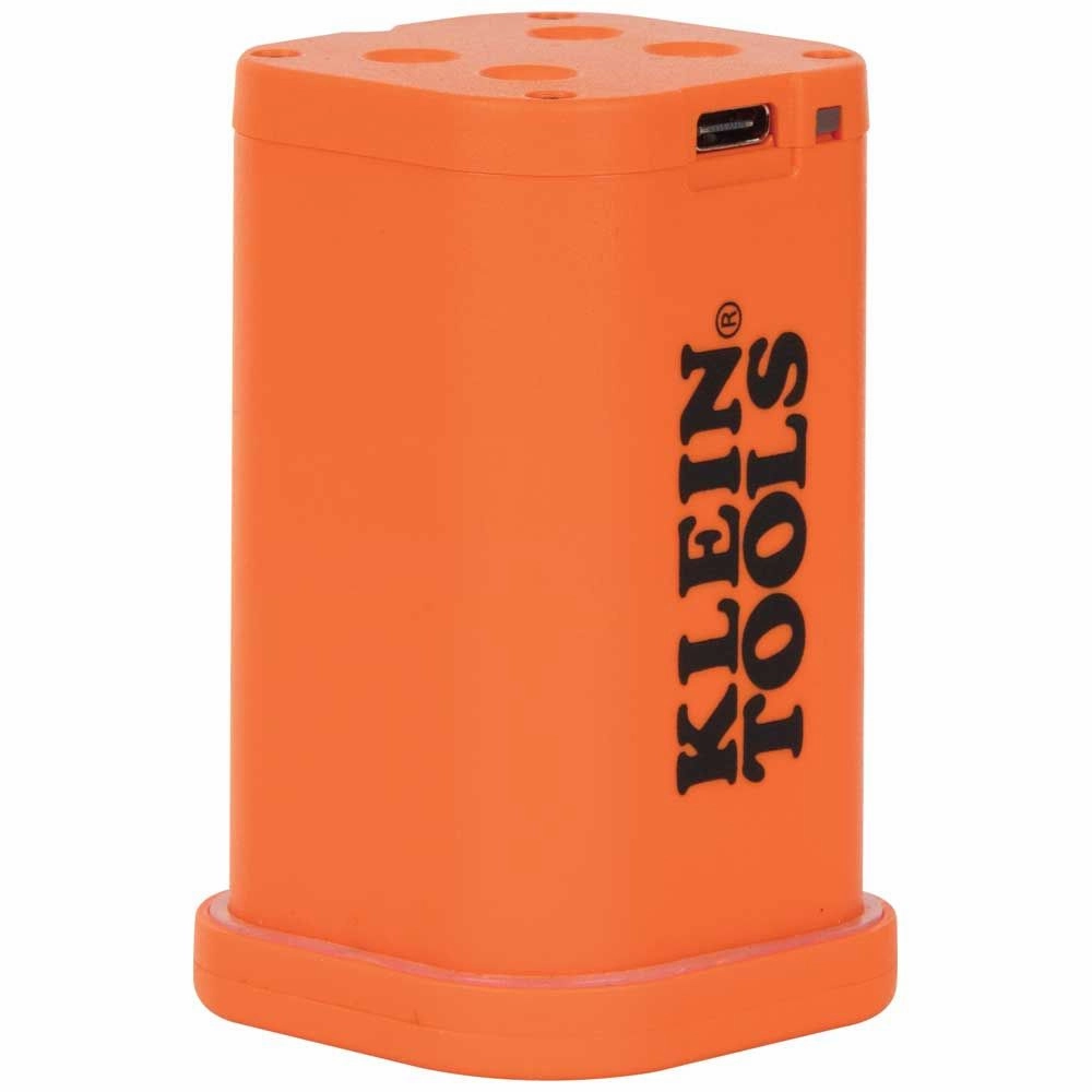 Klein Tools 29026 Li-Ion Battery