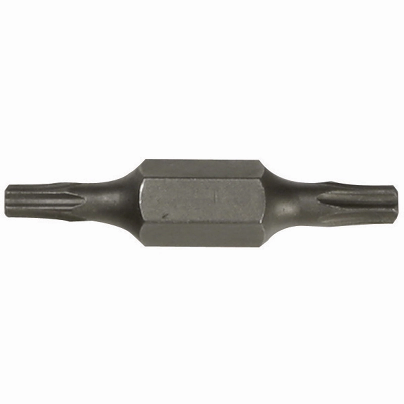 Klein Tools 32485 TORX Replacement Bits for 10-in-1 and 11-in-1 Screwdriver/Nut Driver