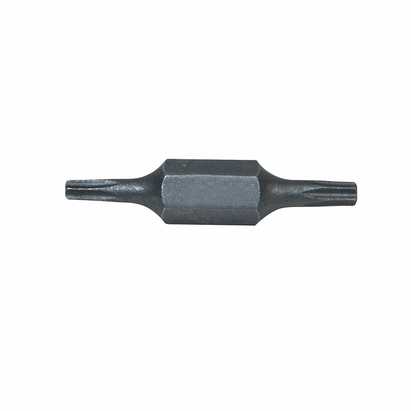 Klein Tools 32541 T9 & T10 TORX Replacement Bit