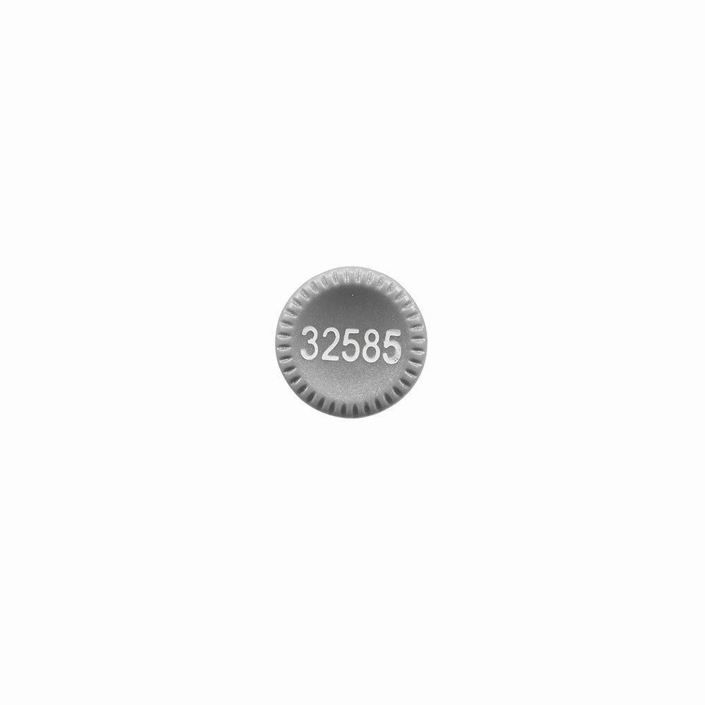 Klein Tools 32585 4-in-1 Electronics Screwdriver, TORX