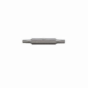 Klein Tools 32774 Replacement Bit, TORX 20, 25