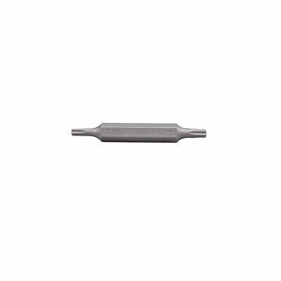 Klein Tools 32781 Replacement Bit, Tamperproof 10,15