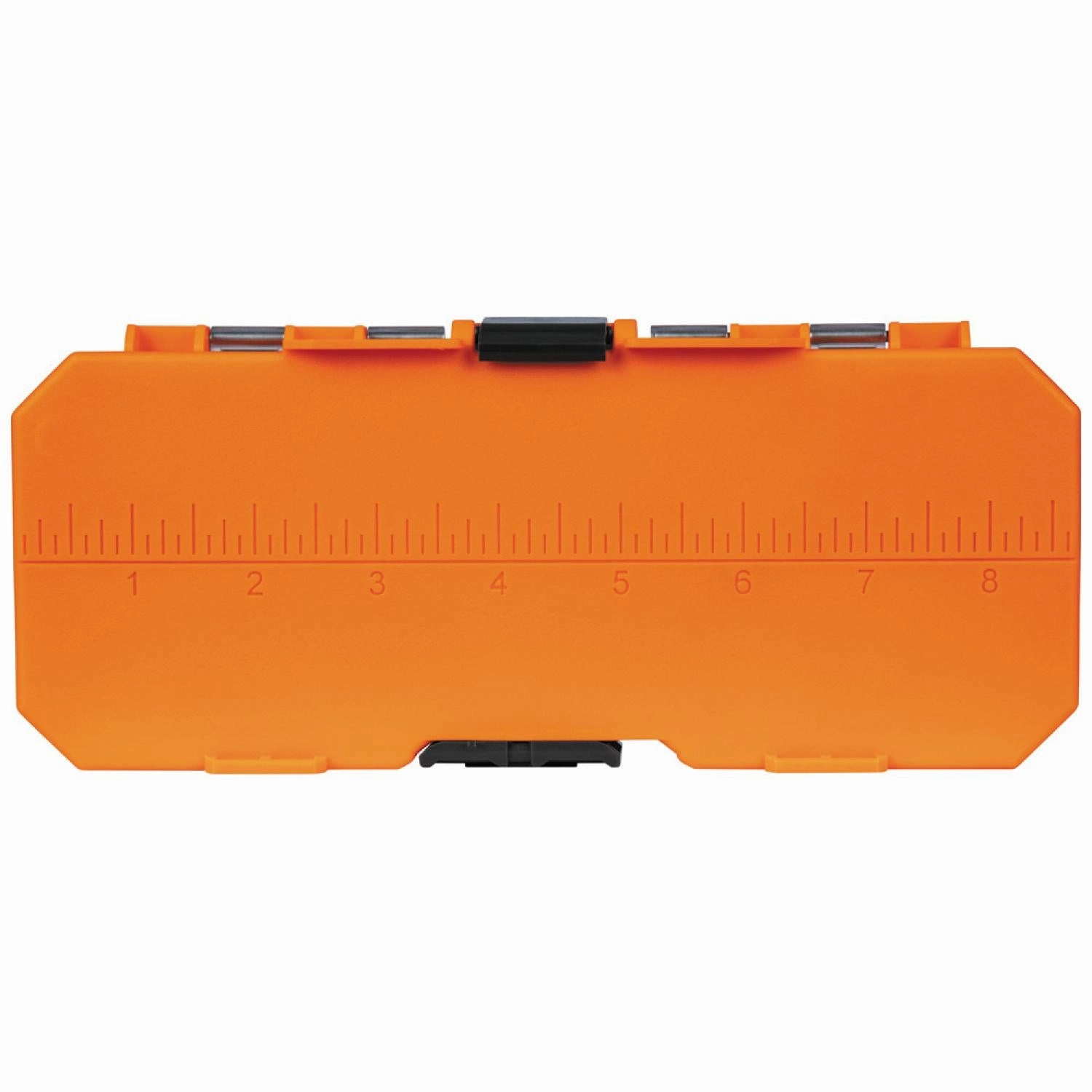 Klein Tools 32787 Precision Ratchet and Driver System Kit, 64 Pc.