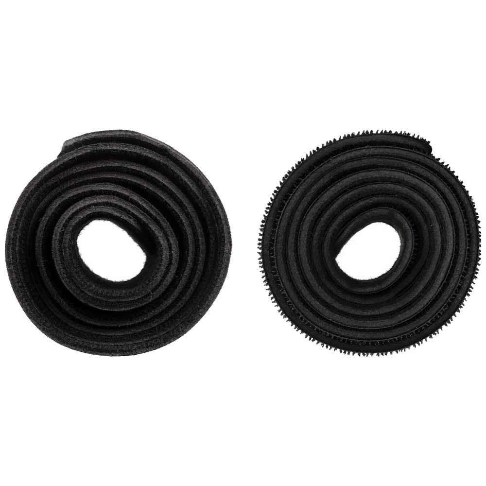 Klein Tools 450-320 Cable and Wire Management Sleeves,1.25-Inch Diameter, 3-Foot Long