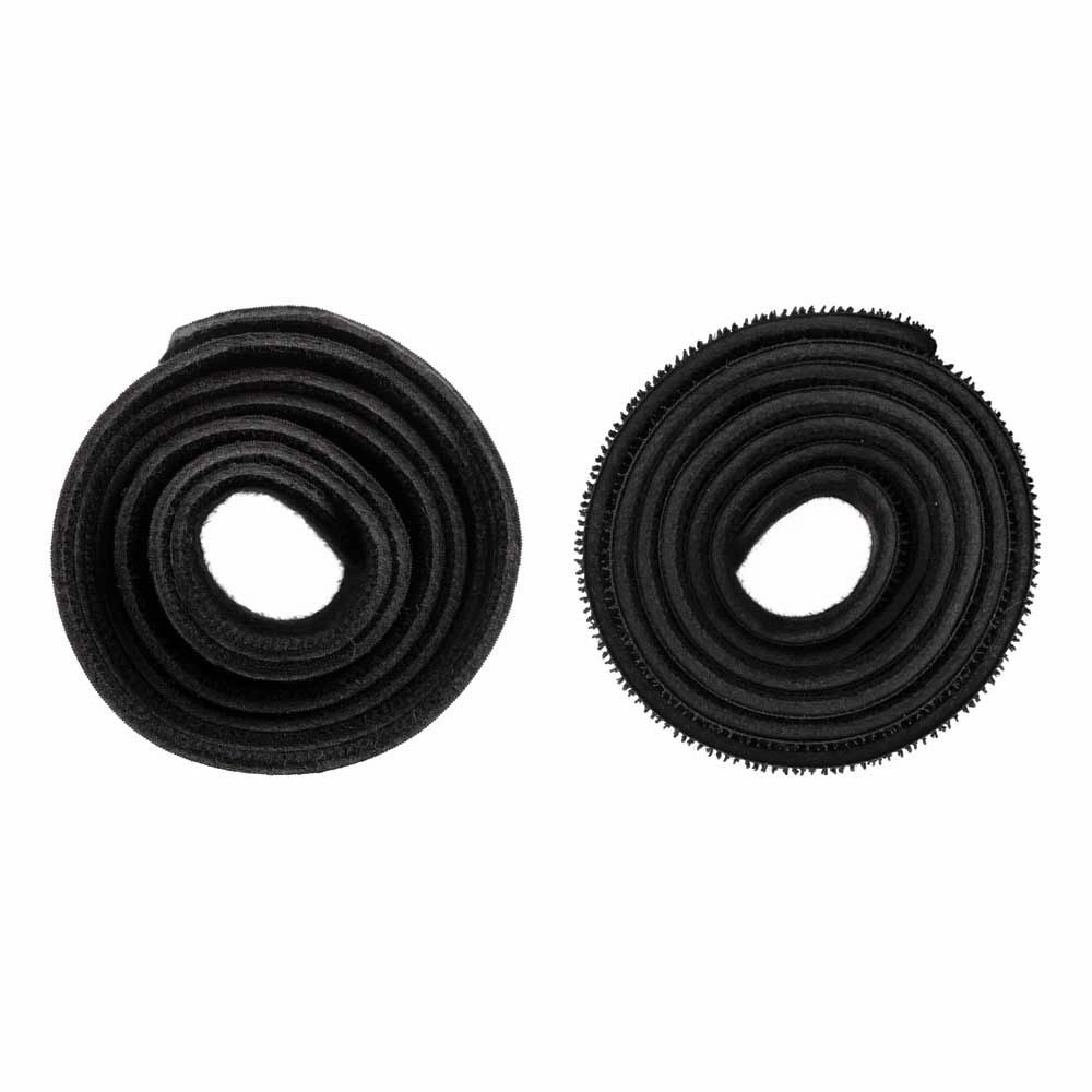 Klein Tools 450-330 Cable and Wire Management Sleeves, 1.75-Inch Diameter, 3-Foot Long