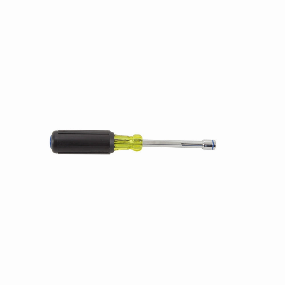 Klein Tools 635-3/8 3/8-Inch Heavy-Duty Nut Driver