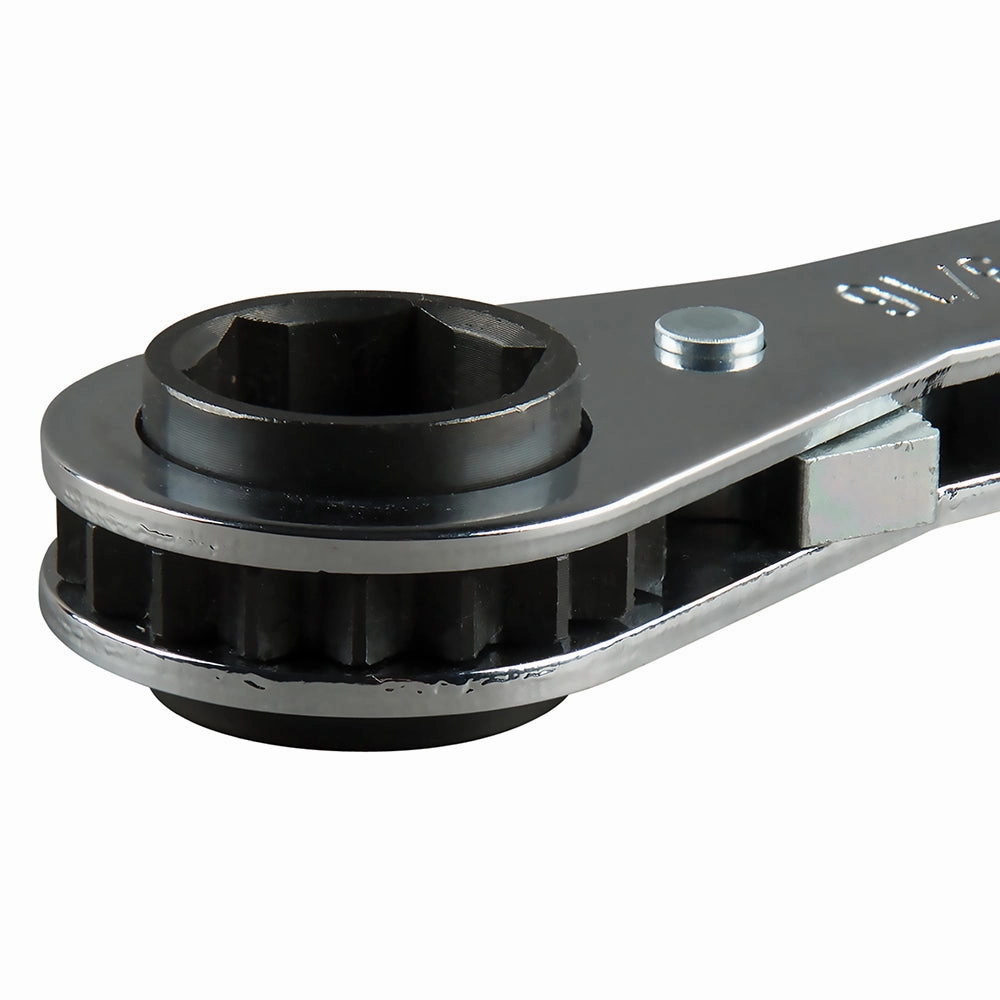 Klein Tools 68309