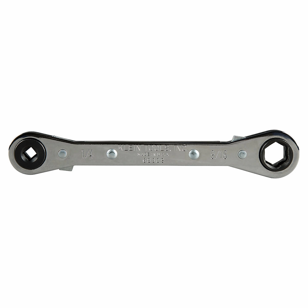 Klein Tools 68309