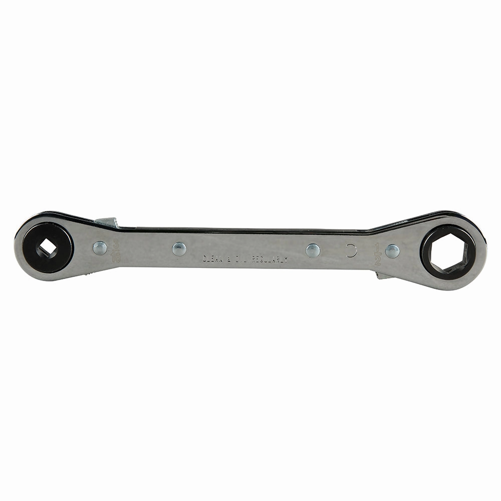 Klein Tools 68309