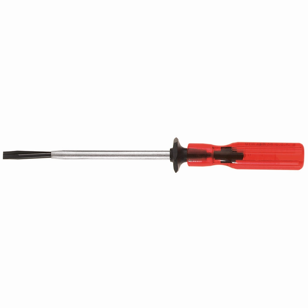 Klein Tools 85077 Screwdriver Set, Multi-Application, 7-Piece
