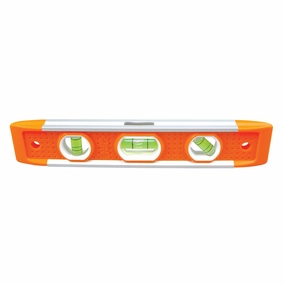 Klein Tools 935 Torpedo Level