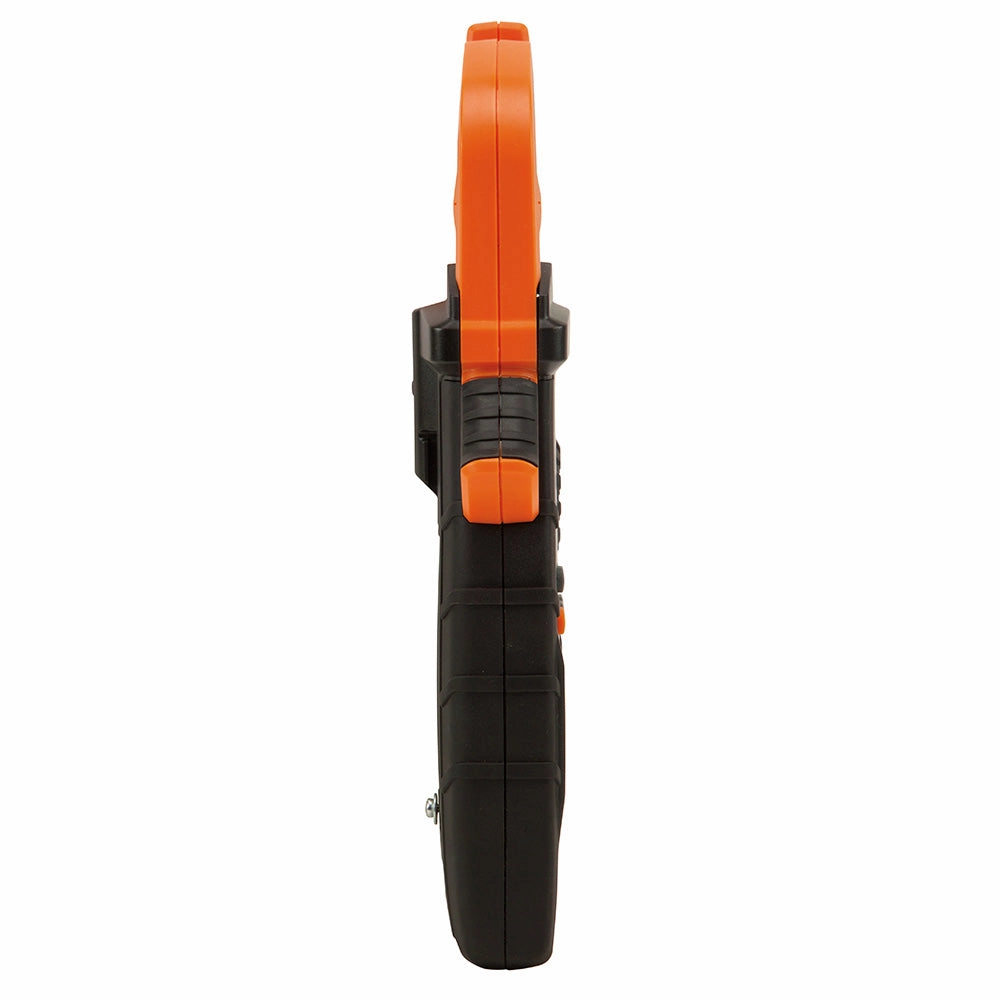 Klein Tools CL700 Digital Clamp Meter AC Auto-Ranging LoZ