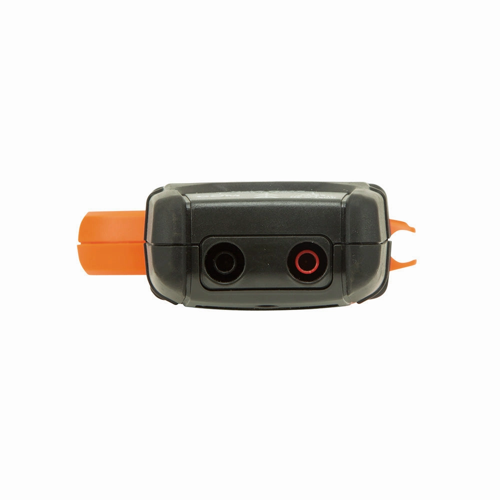 Klein Tools CL700 Digital Clamp Meter AC Auto-Ranging LoZ