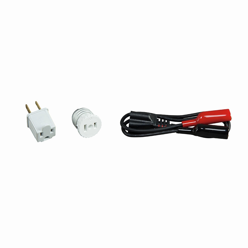 Klein Tools ET310KIT Circuit Breaker Finder Kit