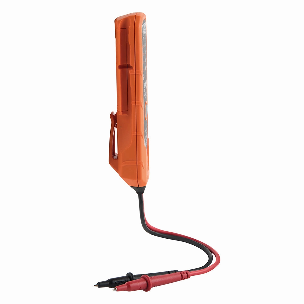 Klein Tools ET40 Voltage Tester