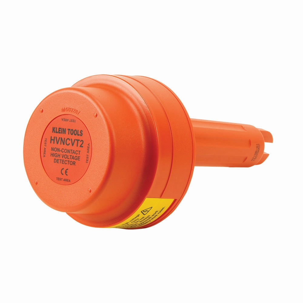 Klein Tools HVNCVT-2 Broad Range Non-Contact Voltage Tester