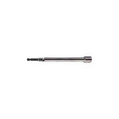Klein Tools PND7165 7/16 Power Nut Driver, 5-Inch Out-of-Chuck